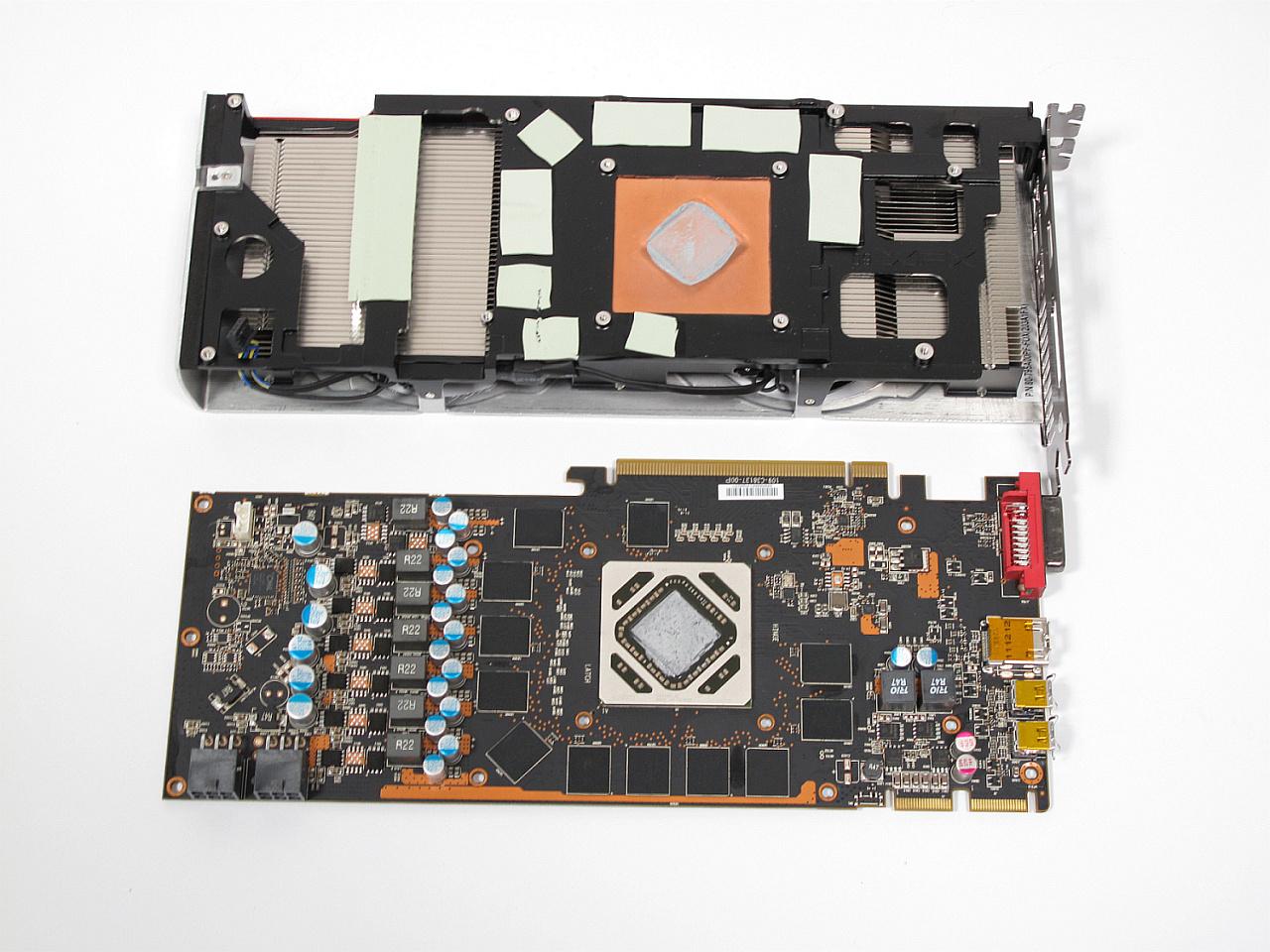 [27/01/2012] AMDs Radeon HD 7950 mit Tahiti-Pro-GPU soll durch niedrigere Preise den Käuferkreis für AMDs 28-nm-Karten erweitern, nachdem bereits die HD 7970 Ende 2011 die Leistungskrone erobern konnte - unser Test bietet alles wissenswerte!