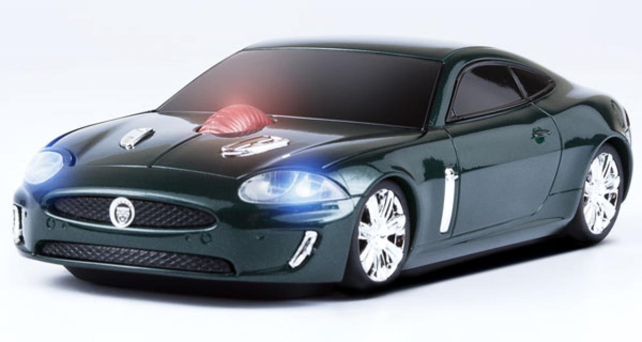 [16/01/2012] Maus, Modellauto oder doch nur die Road Mice? (32)