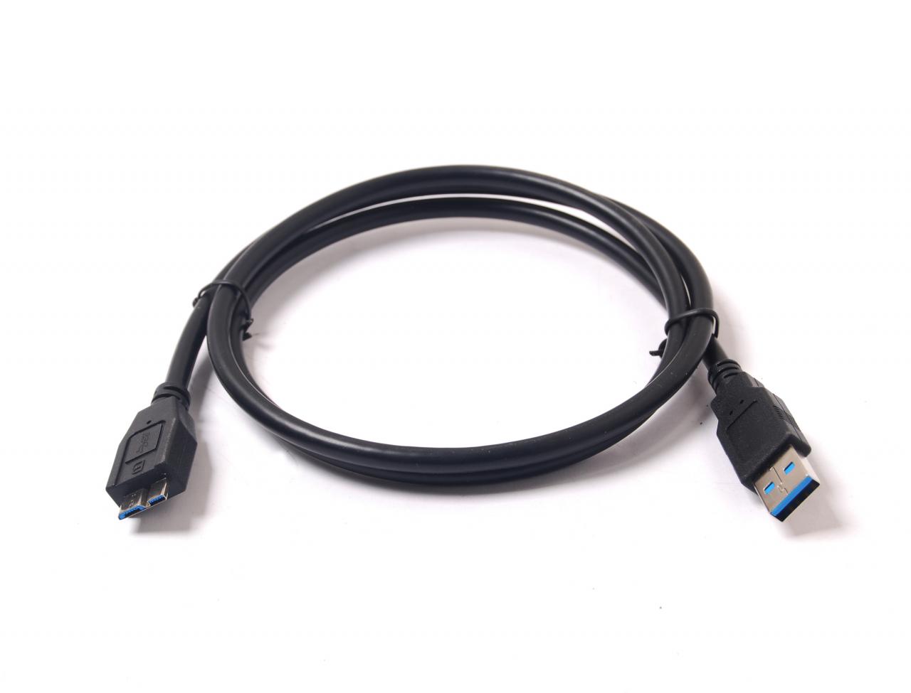 [14/01/2012] Der neue Adapter von Zotac für den USB-Anschluss erlaubt den Anschluss von zusätzlichen Displays über HDMI. (6)
