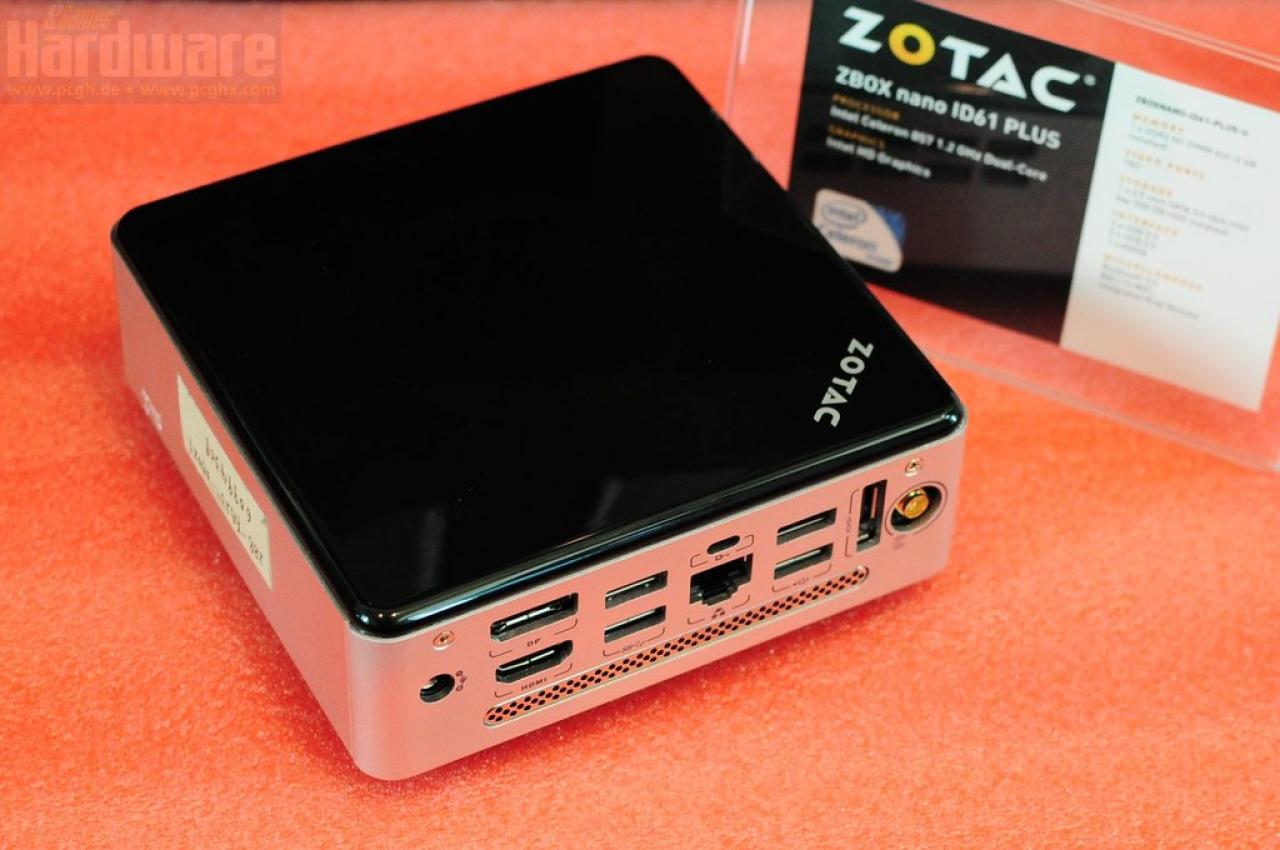 [11/01/2012] Zotac ZBox nano ID61 Plus 02