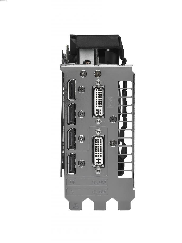 [19/01/2012] Asus Radeon HD 7970 Direct CU II kommt - Erstes Bildmaterial gesichtet. (3)