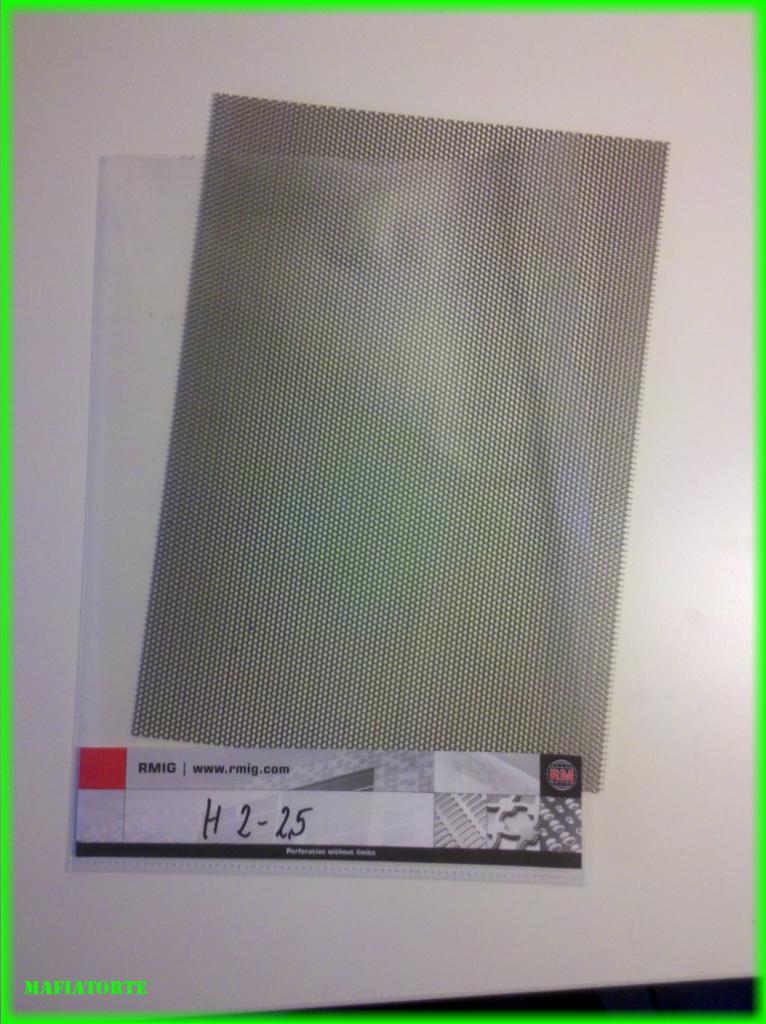 [13/01/2012] Spannendes Casemod-Projekt: Was geht mit einem Gehäuse vom Schrottplatz? (8)