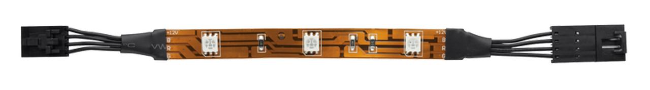 [11/01/2012] Corsair stellt auf der CES seine Link-Kits vor (5)
