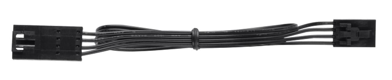 [11/01/2012] Corsair stellt auf der CES seine Link-Kits vor (7)