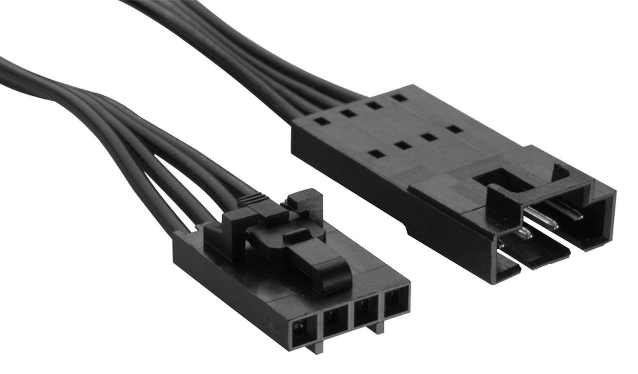 [11/01/2012] Corsair stellt auf der CES seine Link-Kits vor (8)