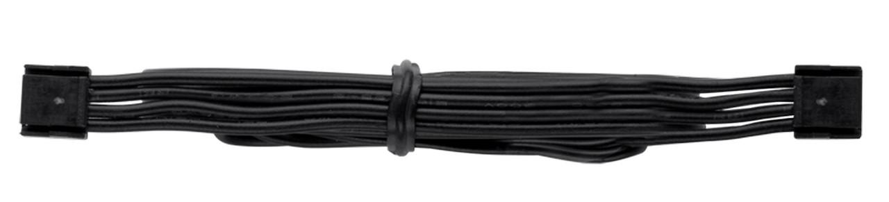 [11/01/2012] Corsair stellt auf der CES seine Link-Kits vor (1)