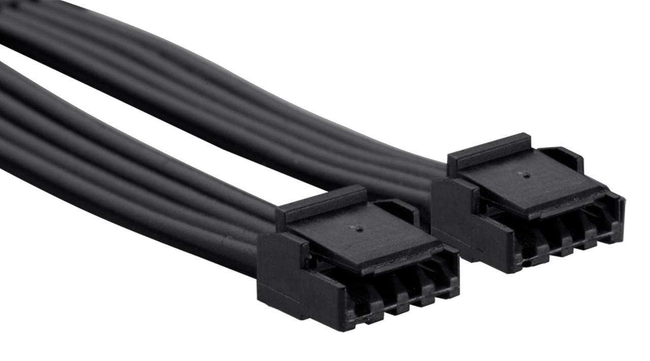 [11/01/2012] Corsair stellt auf der CES seine Link-Kits vor (2)