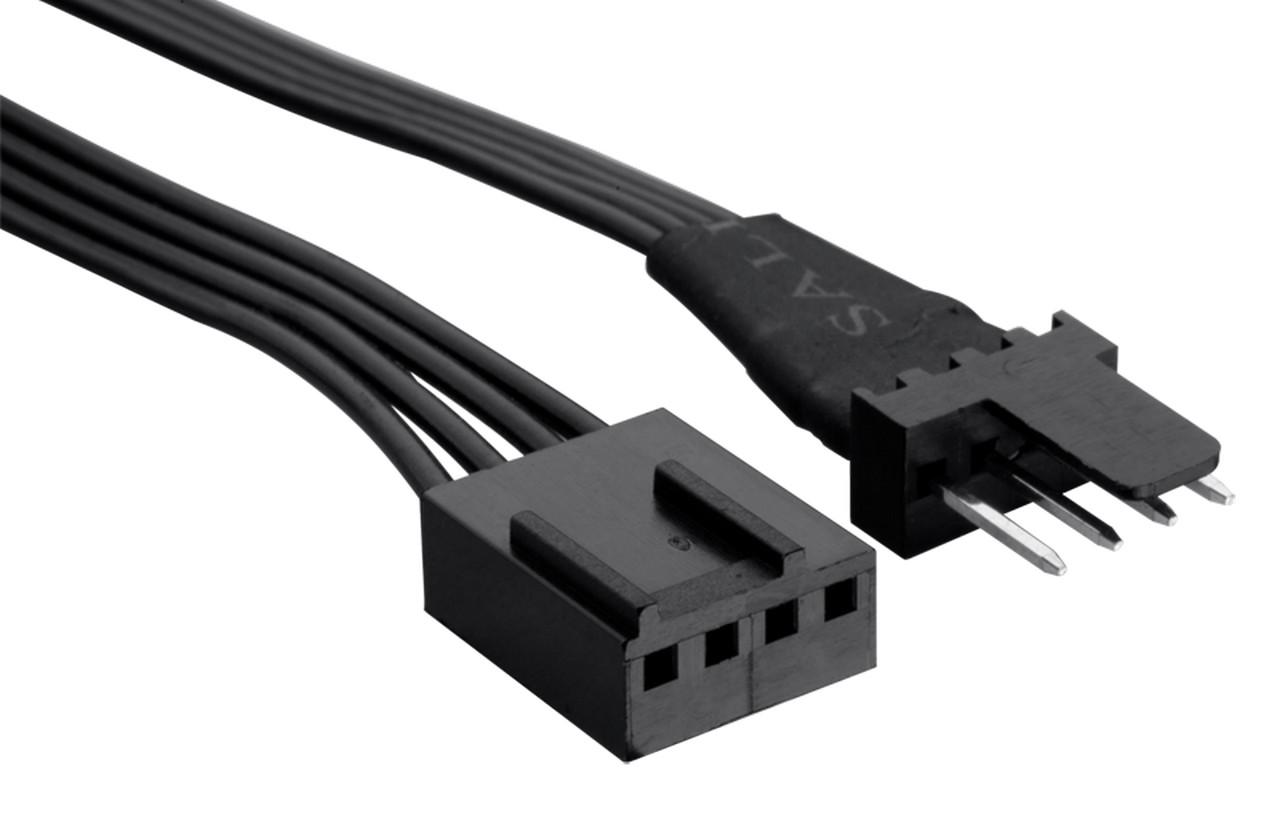 [11/01/2012] Corsair stellt auf der CES seine Link-Kits vor (4)