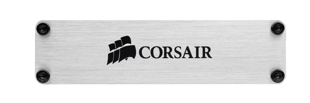 [11/01/2012] Corsair stellt auf der CES seine Link-Kits vor (12)