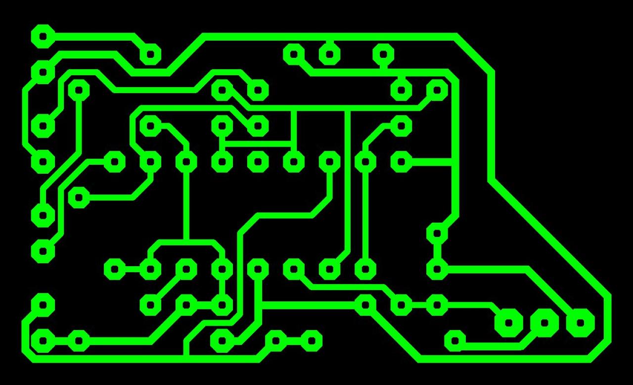 [13/01/2012] Spannendes Casemod-Projekt: Was geht mit einem Gehäuse vom Schrottplatz? (7)