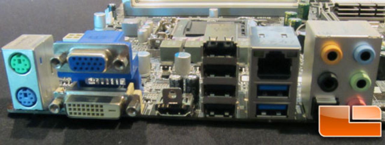 [12/01/2012] CES 2012: Elitegroup zeigt Z77 und H77-Platinen. (2)