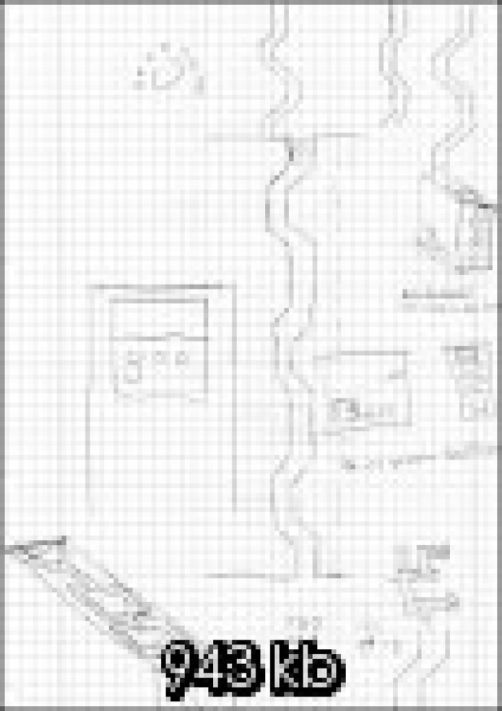 [13/01/2012] Spannendes Casemod-Projekt: Was geht mit einem Gehäuse vom Schrottplatz? (15)