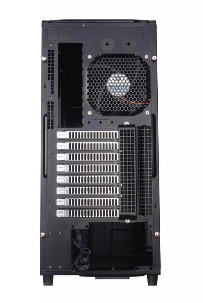 [19/01/2012] Silverstone hat das Kublai überarbeitet - KL04 kommt Ende Januar rund 80 Euro. (3)