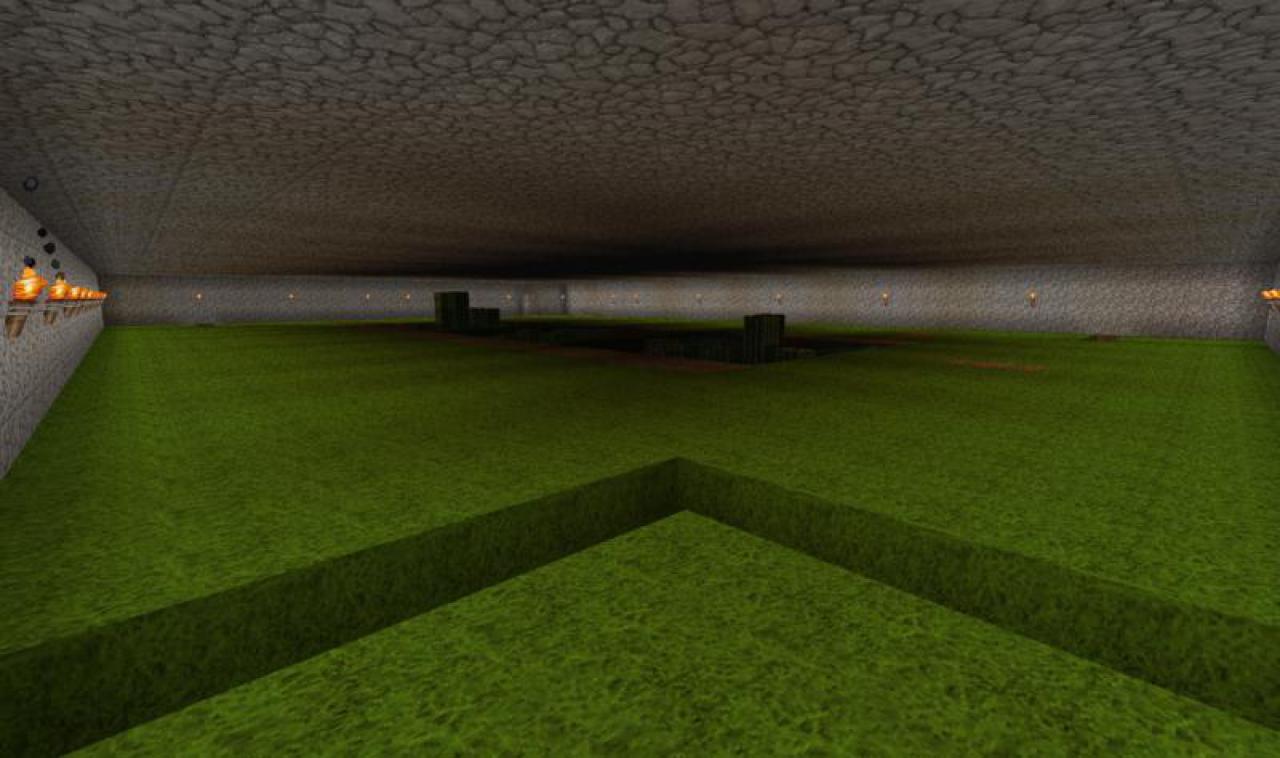 [20/01/2012] Gigantisches Update: Über 150 neue Werke (135)