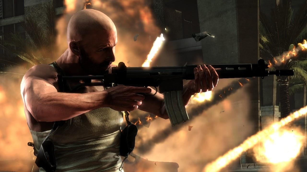 [13/01/2012] Max Payne 3: Screenshots des alten Max' veröffentlicht (25)