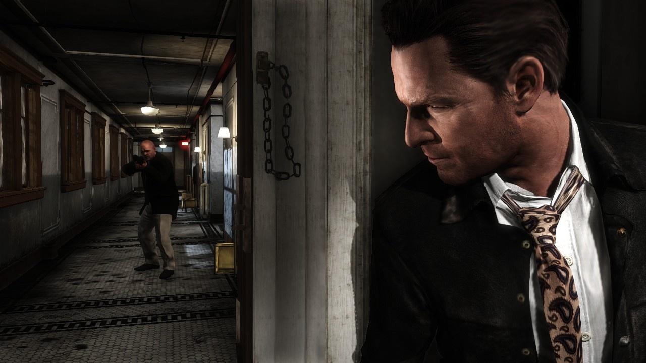 [13/01/2012] Max Payne 3: Screenshots des alten Max' veröffentlicht (27)