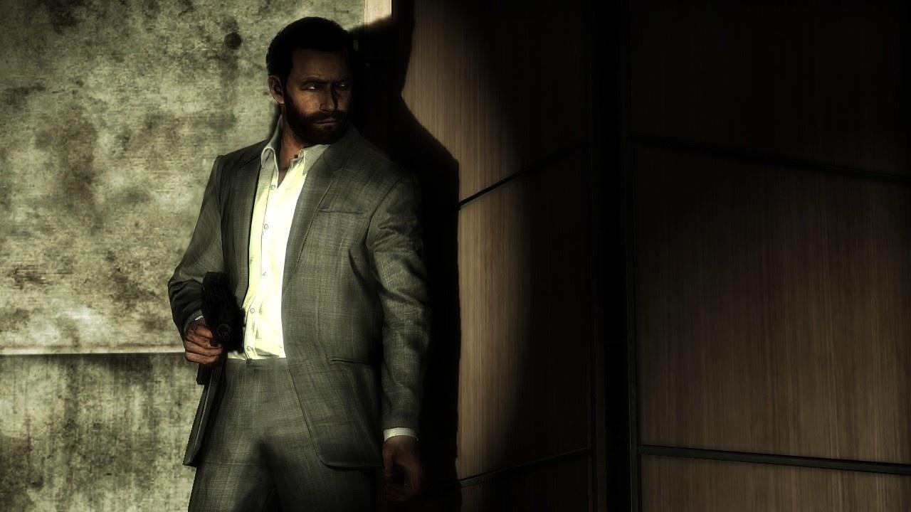 [13/01/2012] Max Payne 3: Screenshots des alten Max' veröffentlicht (26)