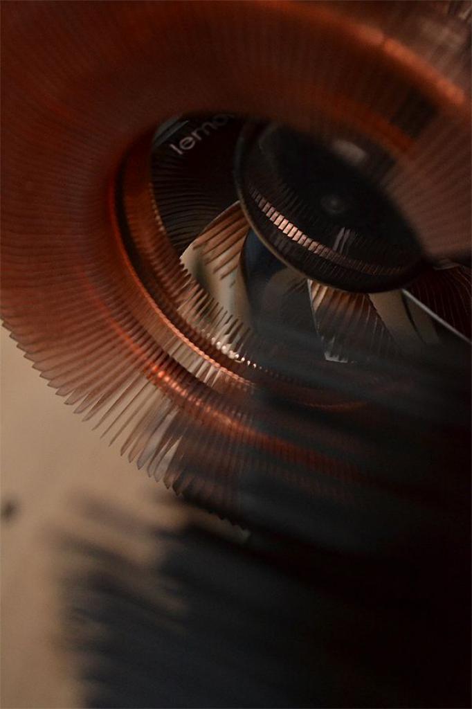 [05/01/2012] Update: Verhüllte Soundkarte und Sleeve-Kunst (8)