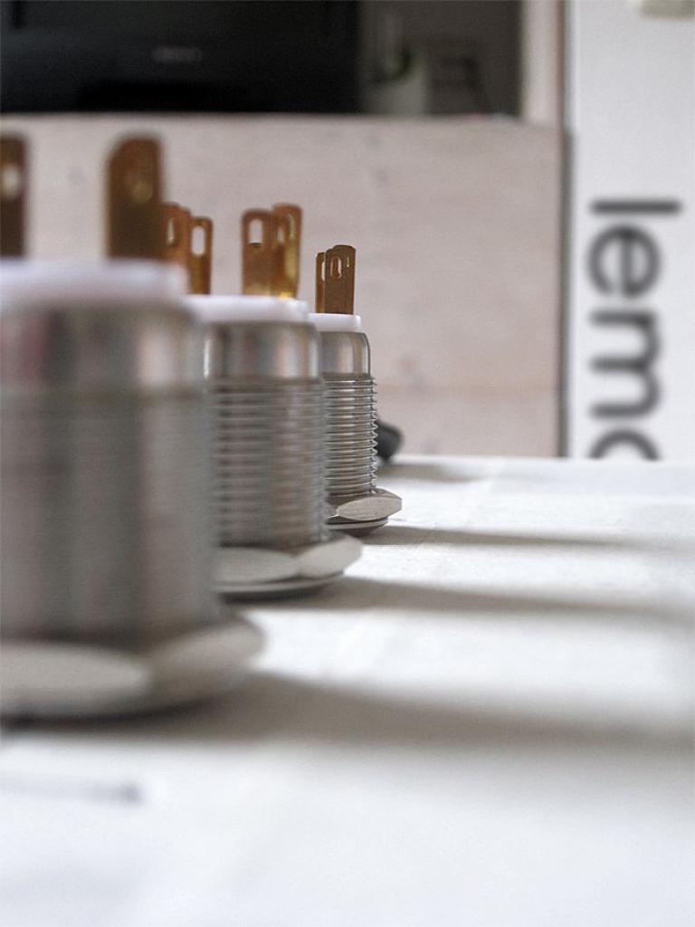 [05/01/2012] Update: Verhüllte Soundkarte und Sleeve-Kunst (15)