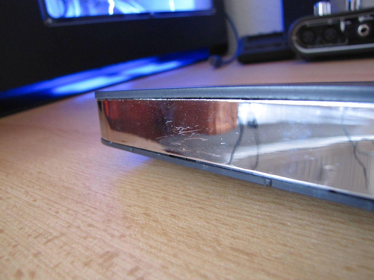[17/01/2012] PC trifft auf Konsole: HTPC im Xbox-360-Gehäuse (7)