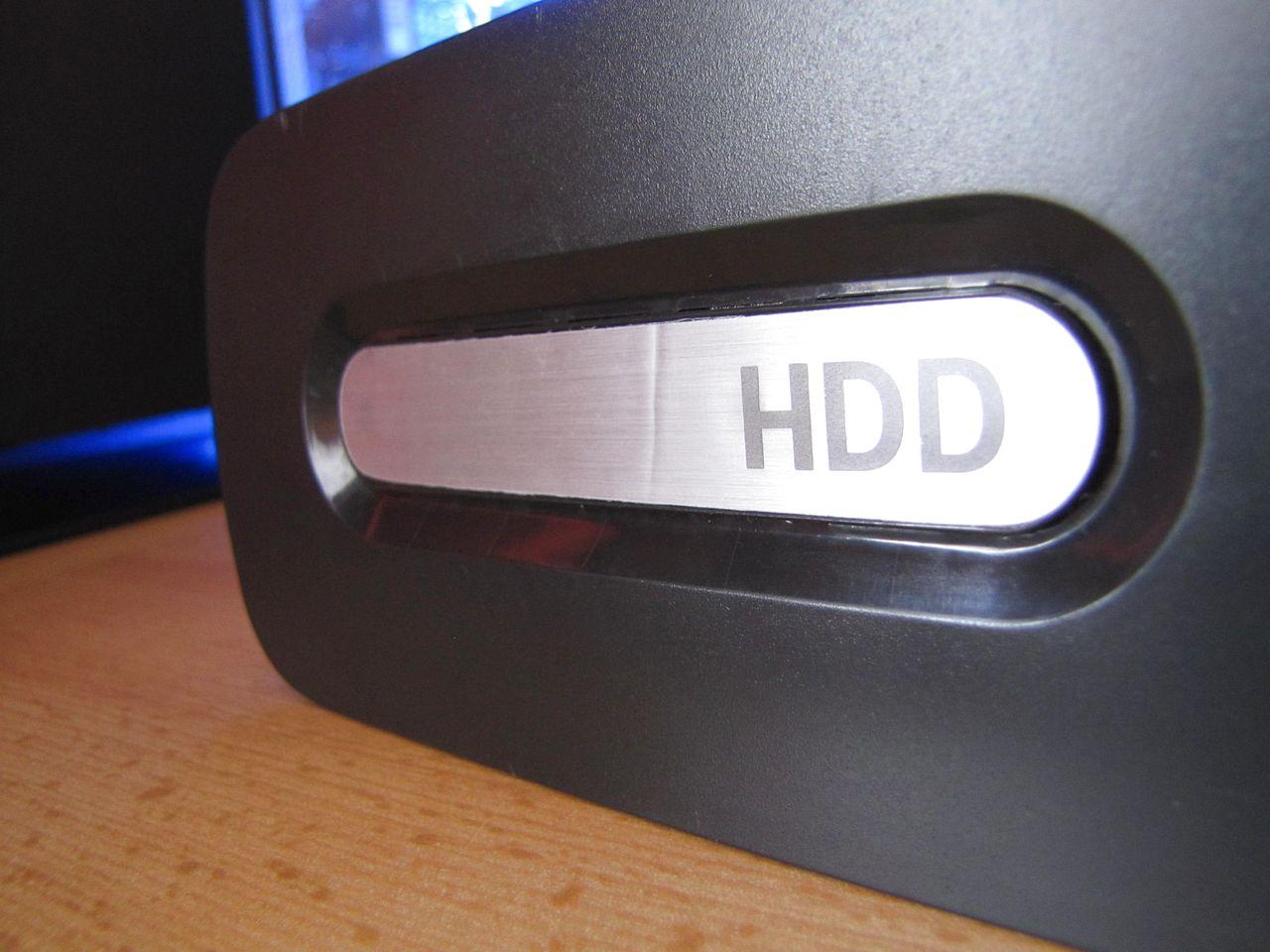 [17/01/2012] PC trifft auf Konsole: HTPC im Xbox-360-Gehäuse (8)