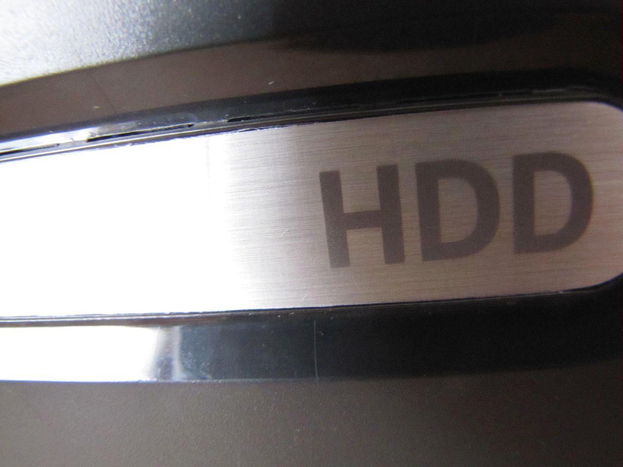[17/01/2012] PC trifft auf Konsole: HTPC im Xbox-360-Gehäuse (9)