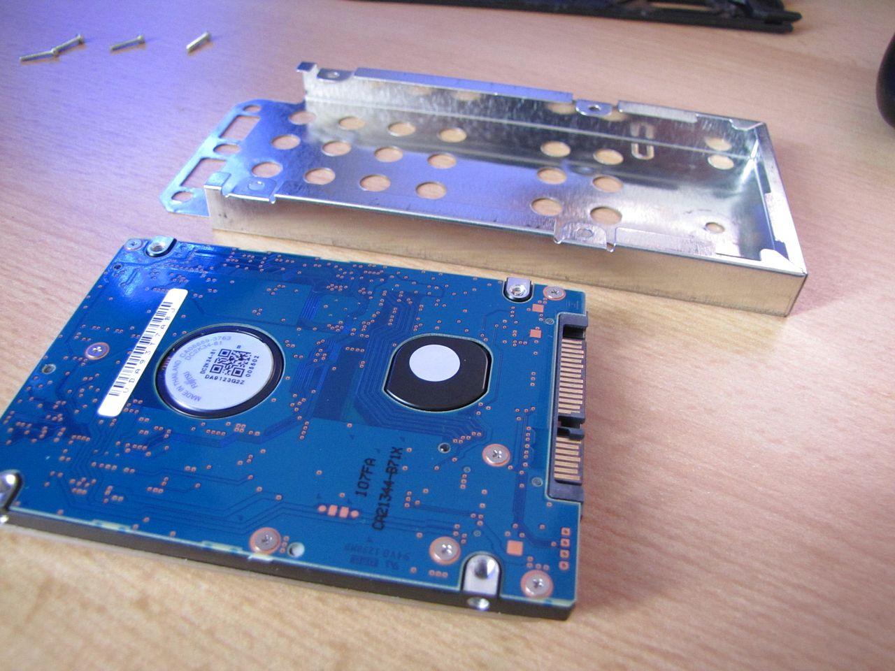 [17/01/2012] PC trifft auf Konsole: HTPC im Xbox-360-Gehäuse (12)