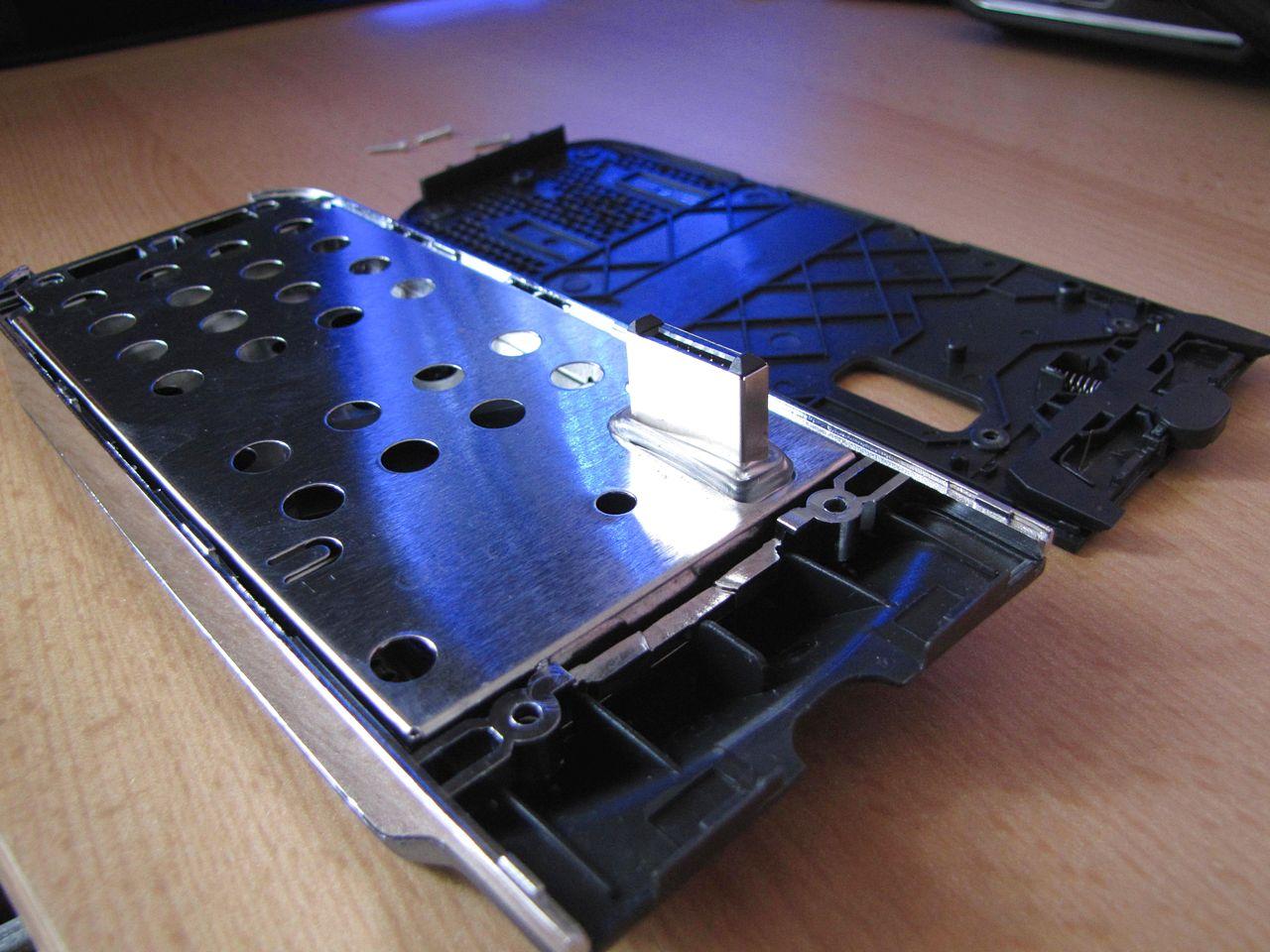 [17/01/2012] PC trifft auf Konsole: HTPC im Xbox-360-Gehäuse (14)