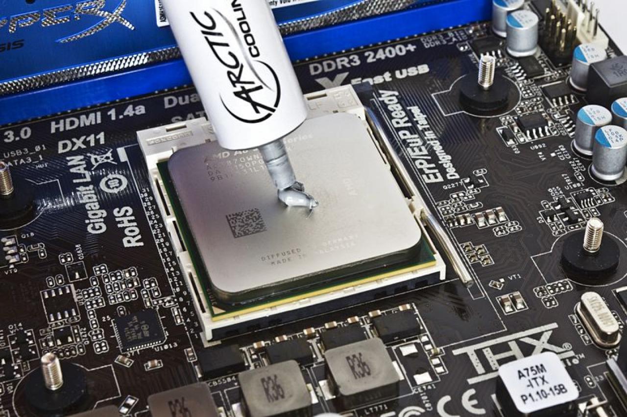 [17/01/2012] PC trifft auf Konsole: HTPC im Xbox-360-Gehäuse (26)