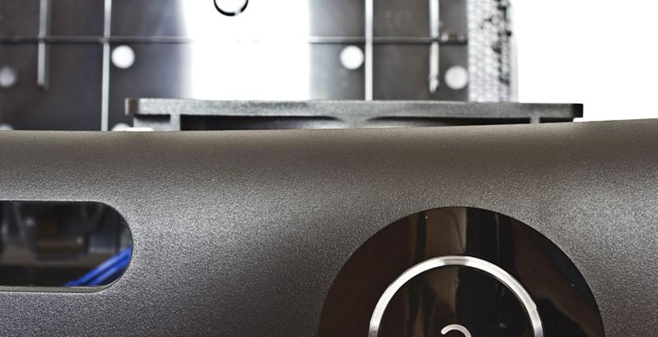 [17/01/2012] PC trifft auf Konsole: HTPC im Xbox-360-Gehäuse (30)