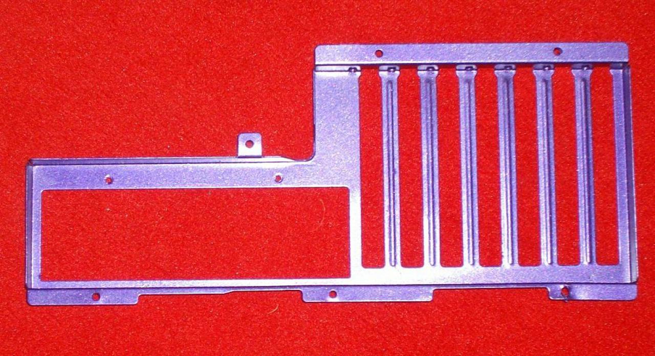 [05/01/2012] Leichtbau-Casecon mit schwerer Hardware: Sonntagsfahrer ist mit Bulldozer unterwegs (109)