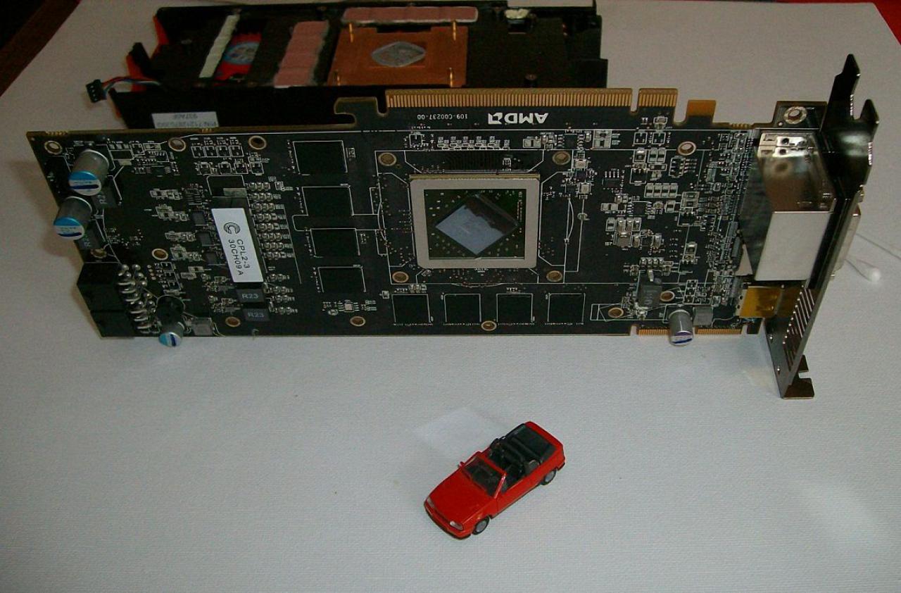 [05/01/2012] Leichtbau-Casecon mit schwerer Hardware: Sonntagsfahrer ist mit Bulldozer unterwegs (153)