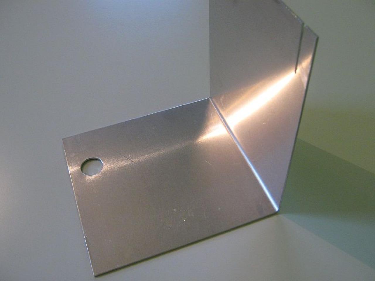[18/01/2012] Update: CPU unter Wasser, Board im Backofen (11)