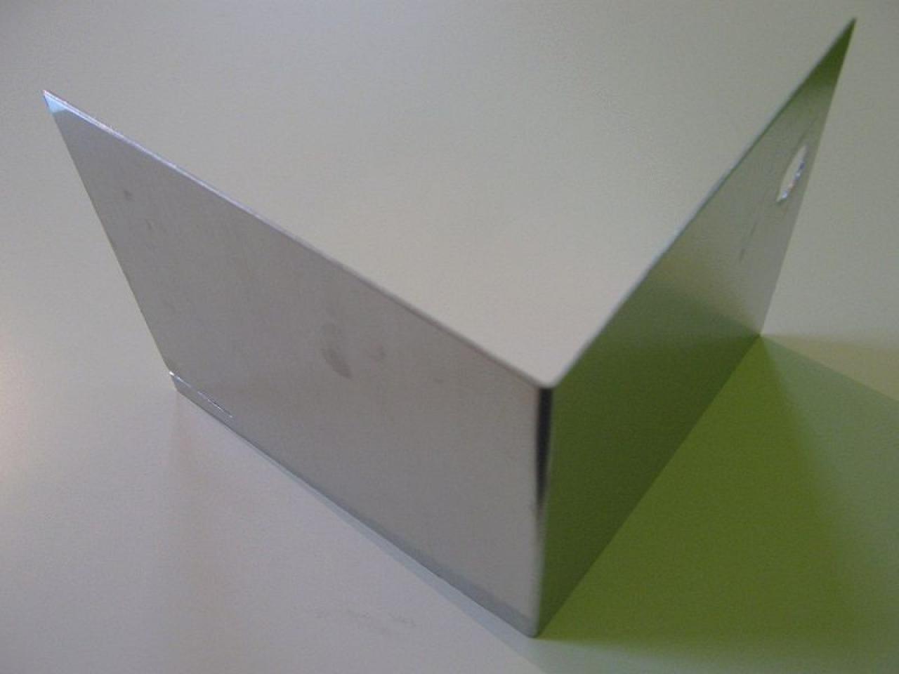 [18/01/2012] Update: CPU unter Wasser, Board im Backofen (13)