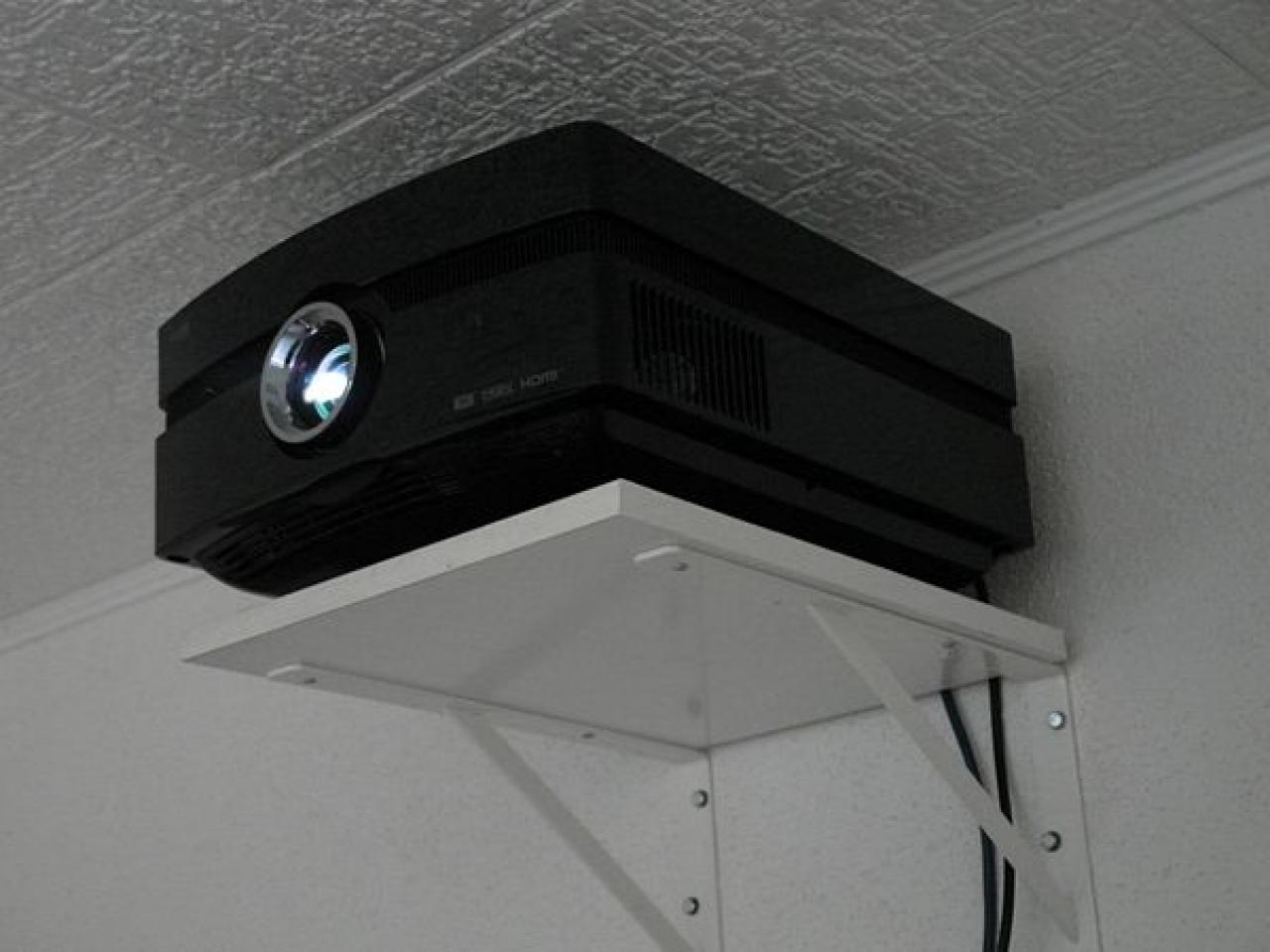 [13/01/2012] Heimkinos der Community (124)
