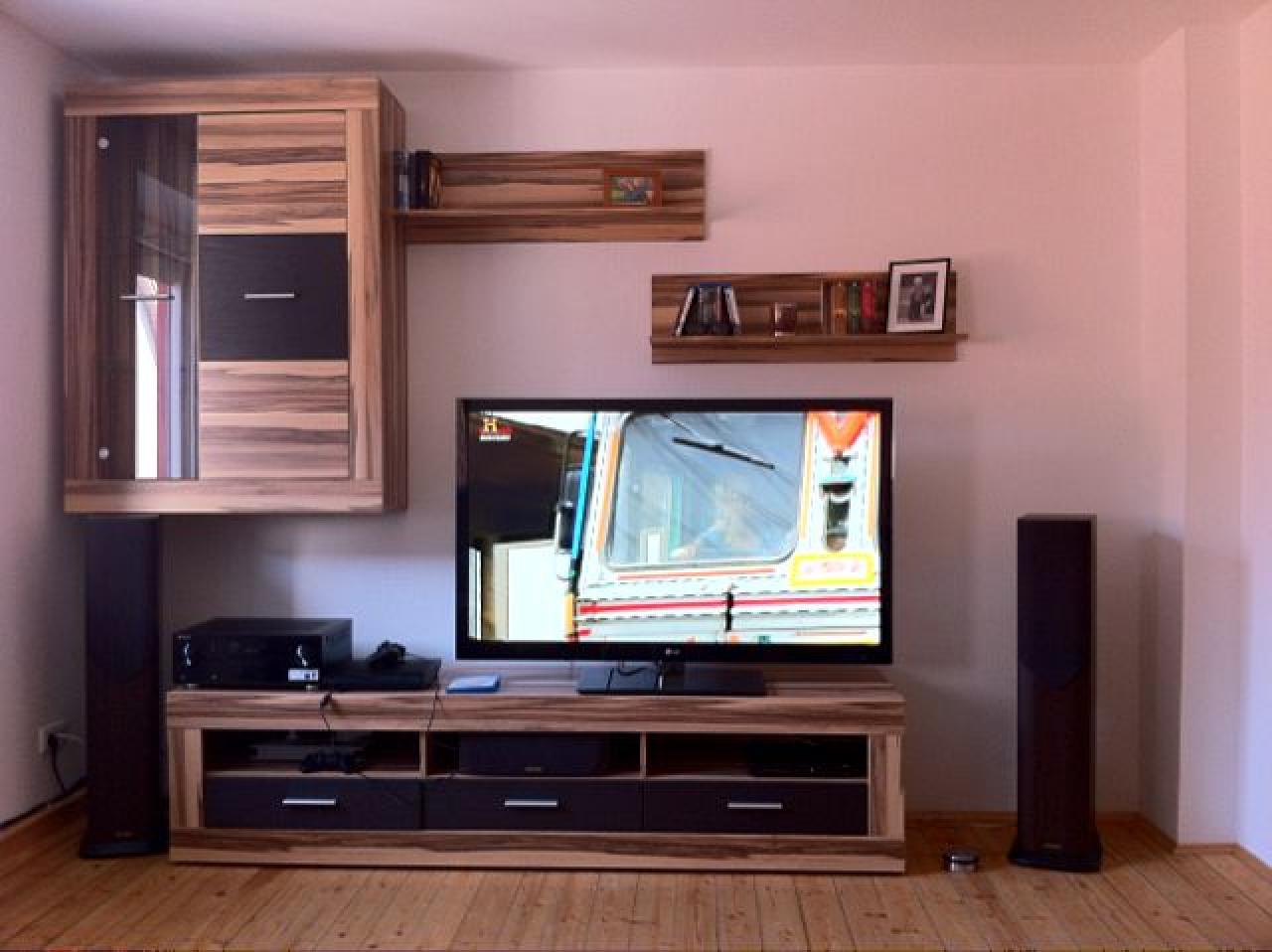 [13/01/2012] Heimkinos der Community (127)