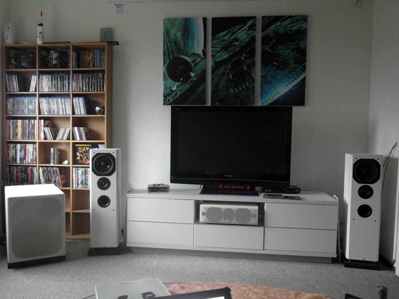 [13/01/2012] Heimkinos der Community (18)