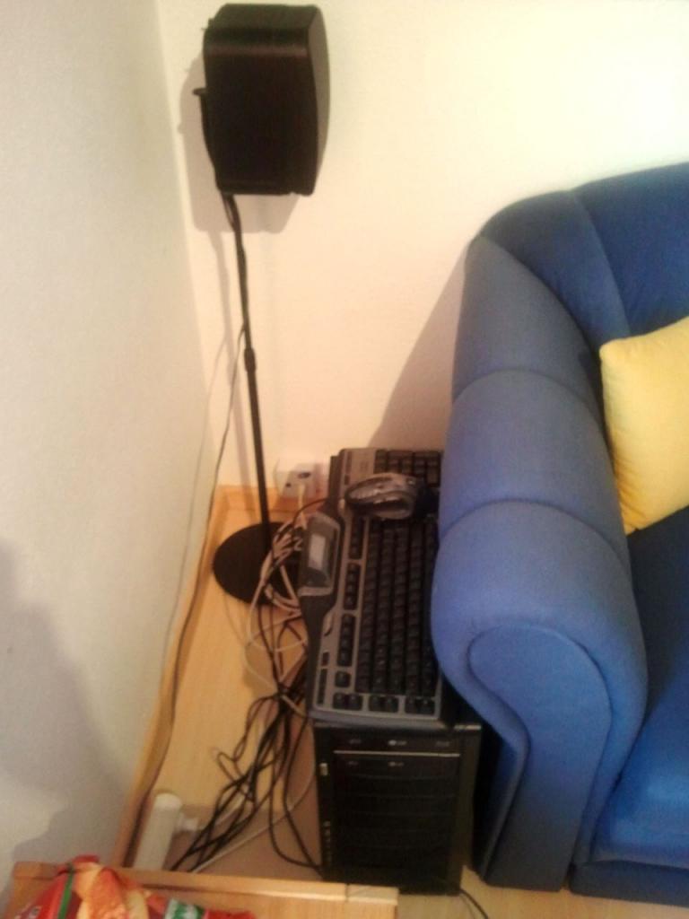 [13/01/2012] Heimkinos der Community (130)