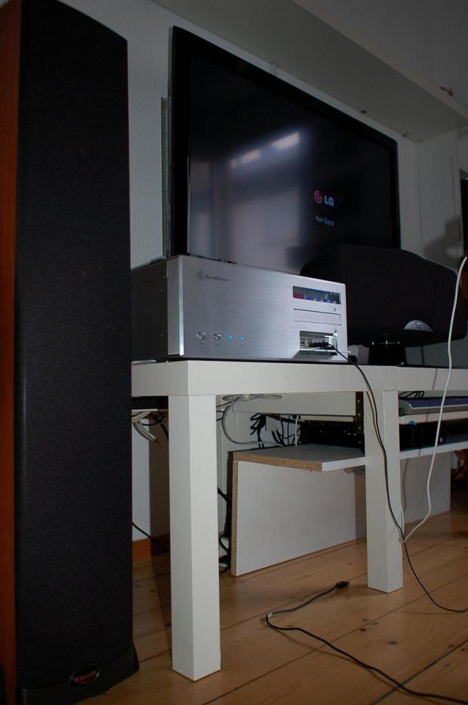[13/01/2012] Heimkinos der Community (144)