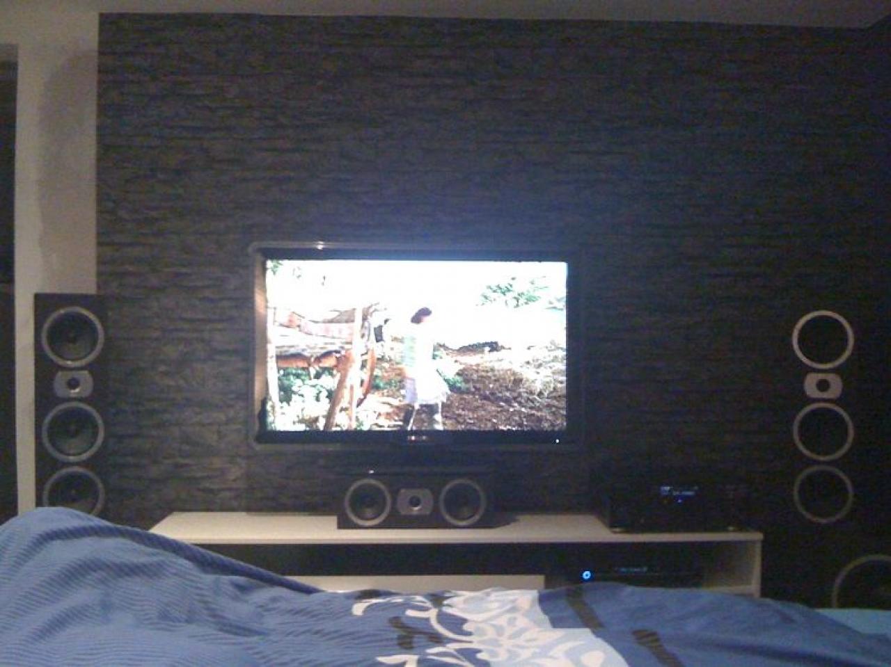 [13/01/2012] Heimkinos der Community (152)