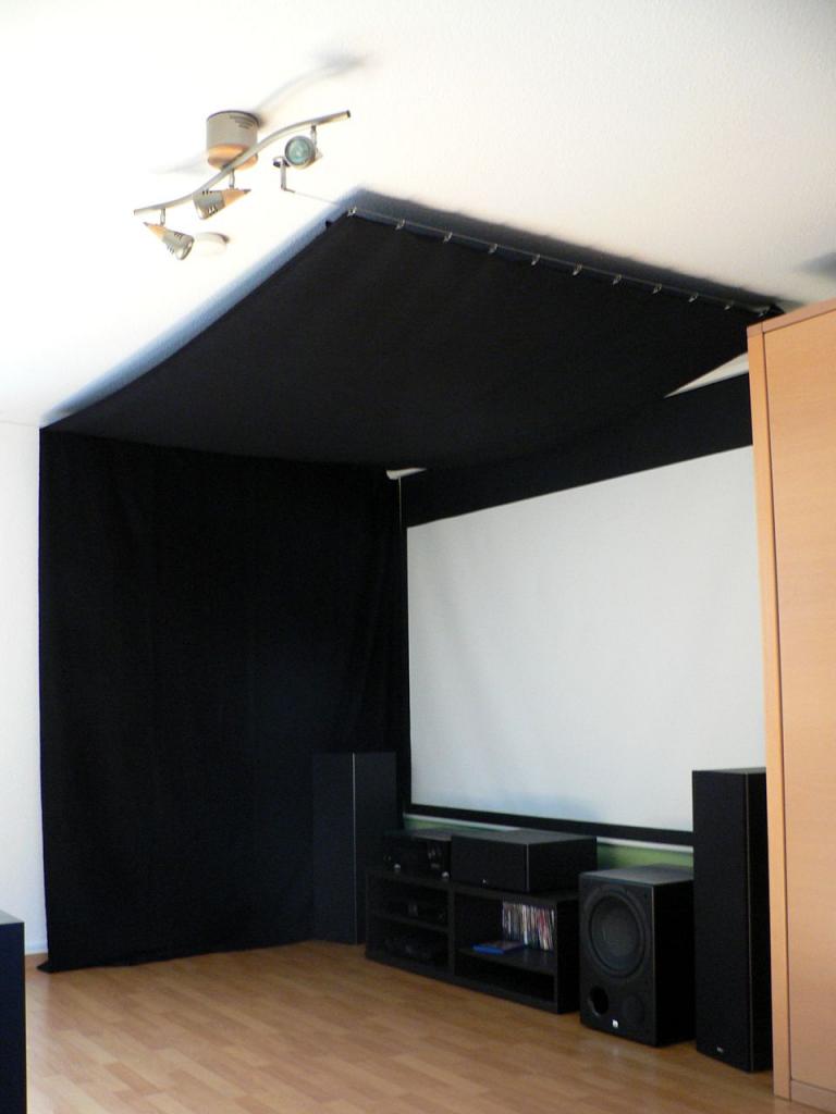 [13/01/2012] Heimkinos der Community (155)