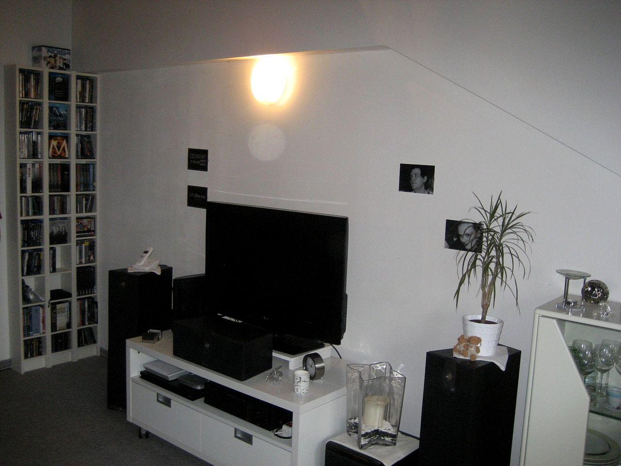 [13/01/2012] Heimkinos der Community (157)