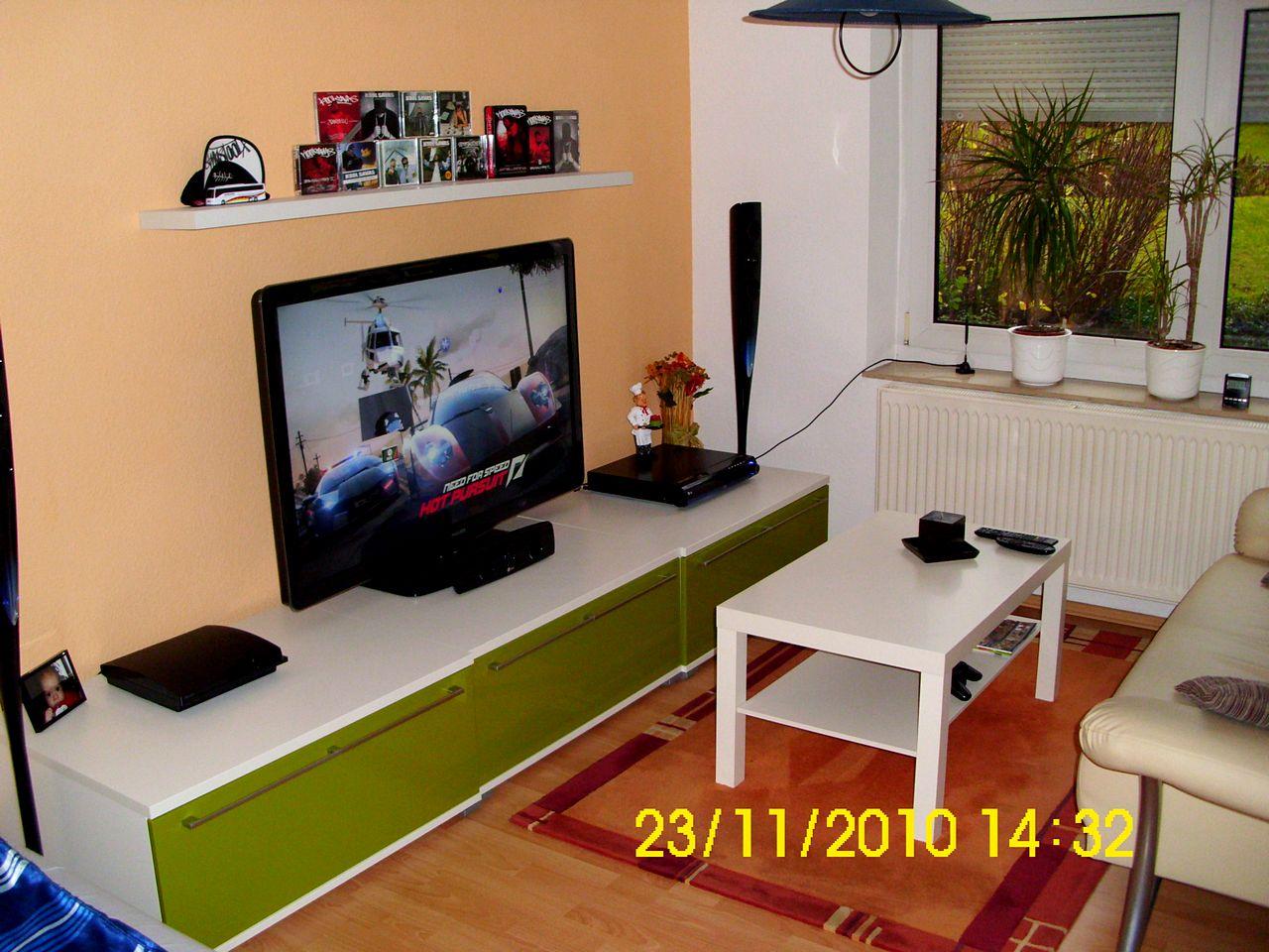 [13/01/2012] Heimkinos der Community (19)