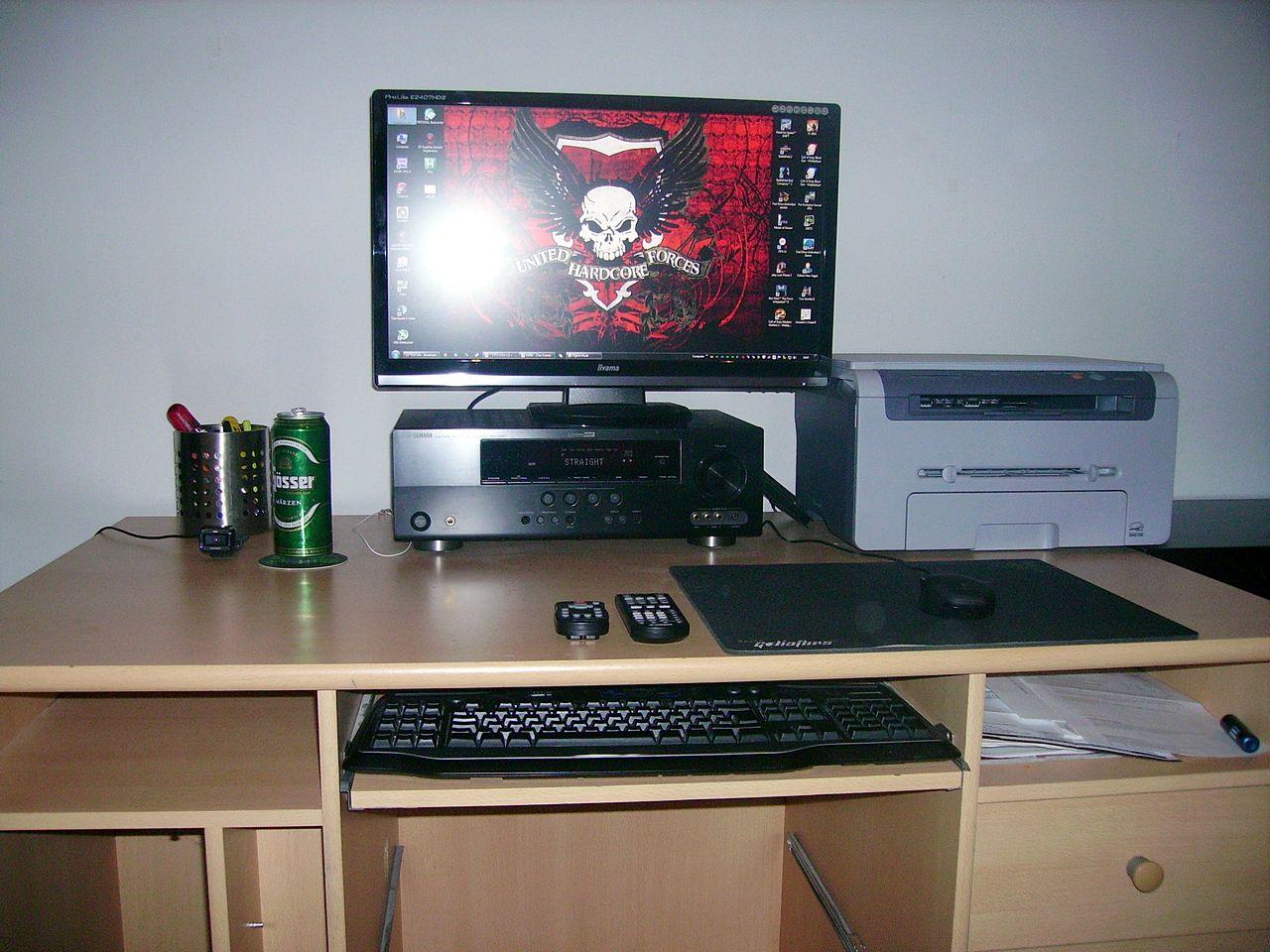 [13/01/2012] Heimkinos der Community (63)