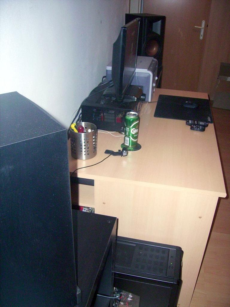 [13/01/2012] Heimkinos der Community (64)
