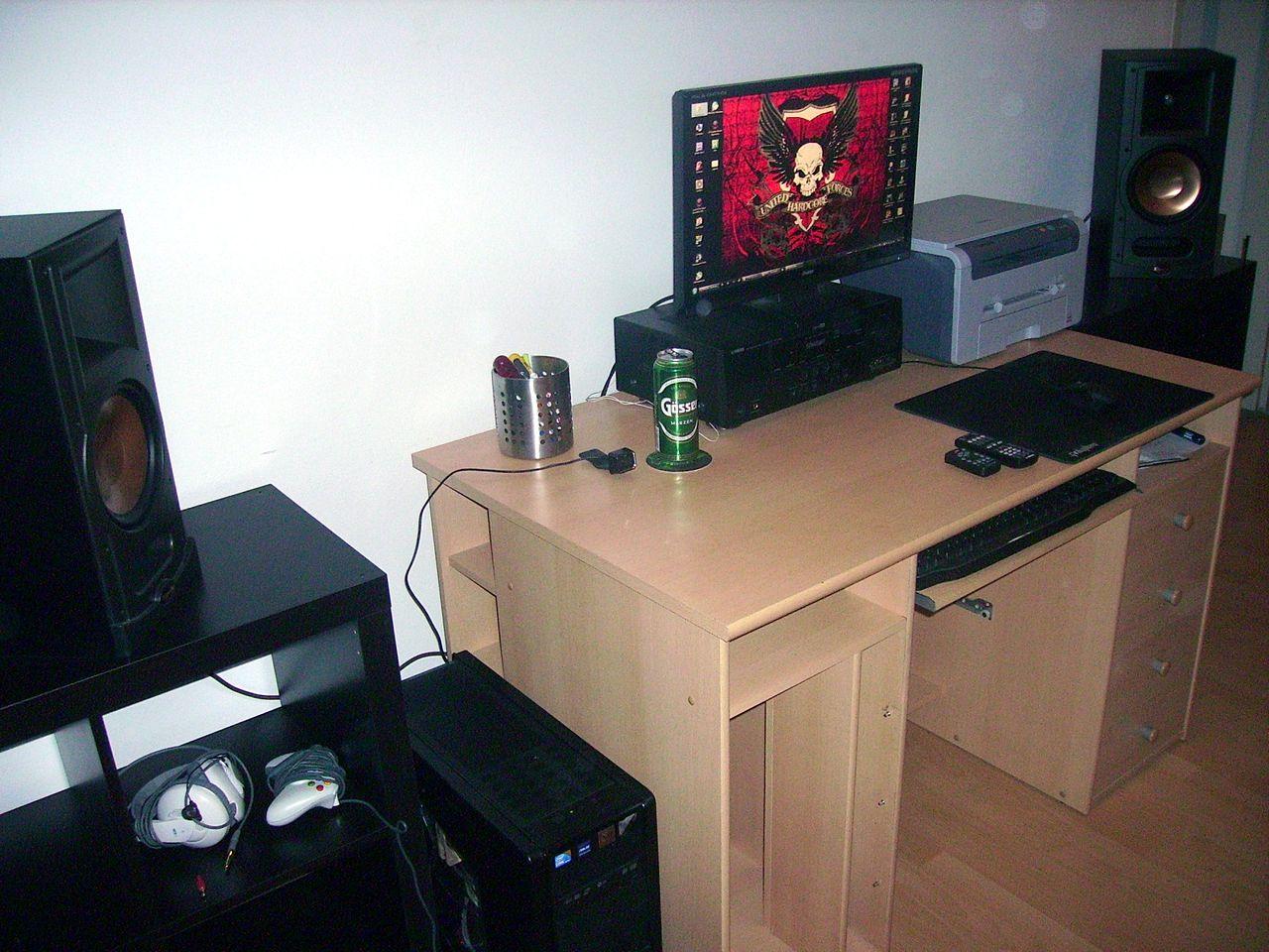 [13/01/2012] Heimkinos der Community (65)