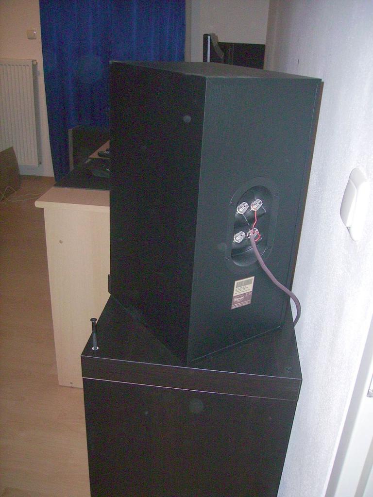 [13/01/2012] Heimkinos der Community (66)