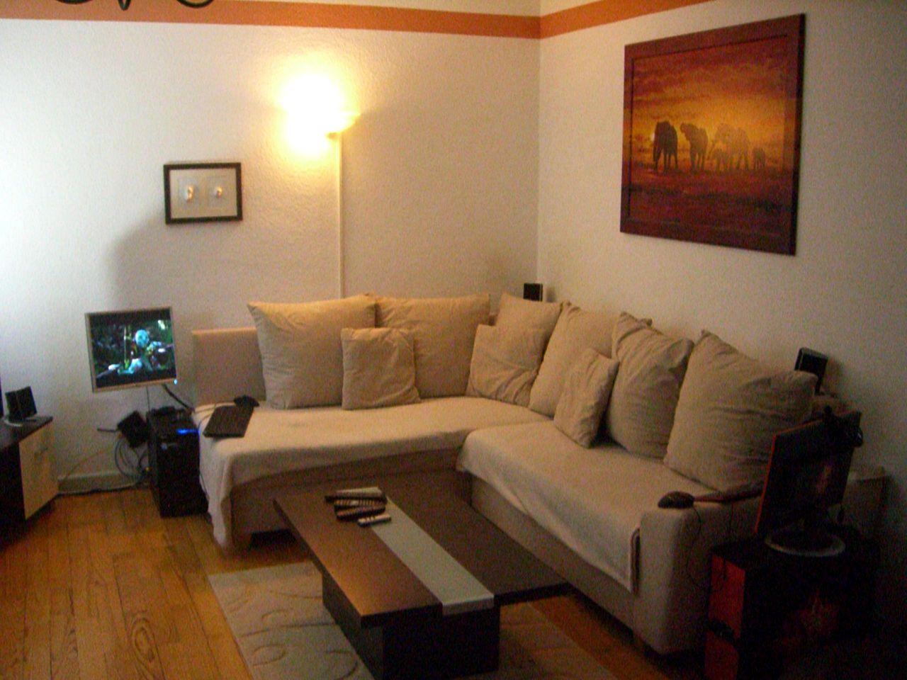 [13/01/2012] Heimkinos der Community (74)