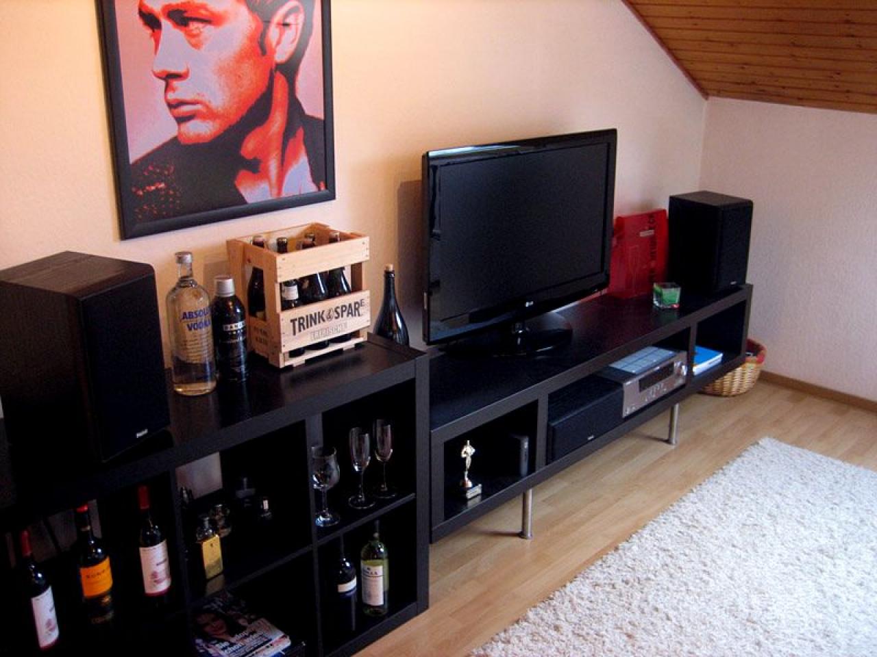 [13/01/2012] Heimkinos der Community (80)