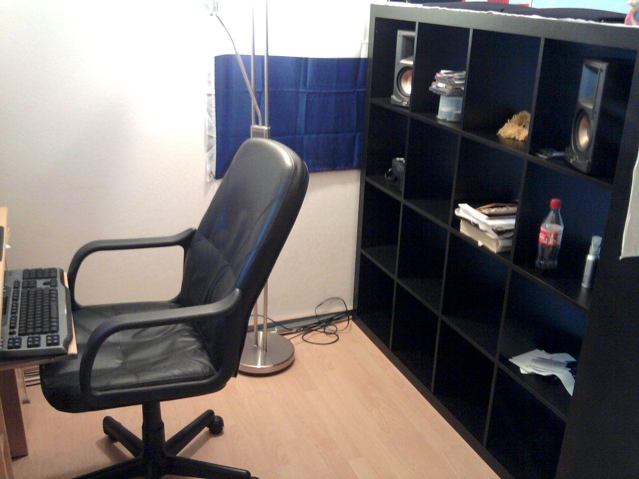 [13/01/2012] Heimkinos der Community (87)